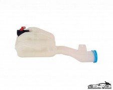 Wischwasserbehälter mit Waschwasserpumpe für Honda Civic V EG EJ EH