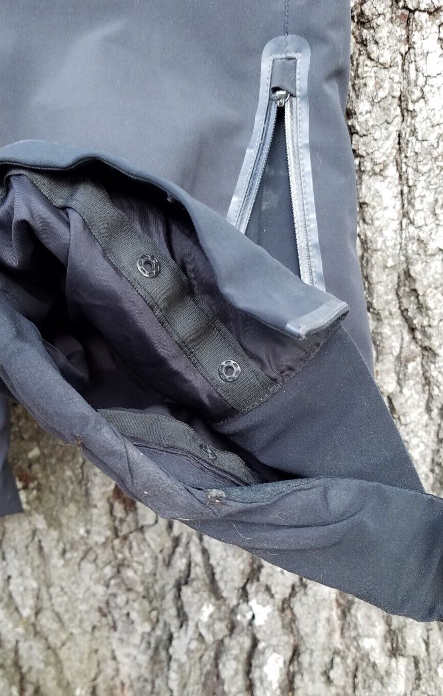 WOMENS Sun Mountain Golf Rain Motorcycle Hiking Rain … Gem