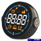 <!--F#f_0-->Universal USB Car Dash GPS HUD Speedometer HeadUp Display Speed Alarm MPH KMH AU<!--F/-->