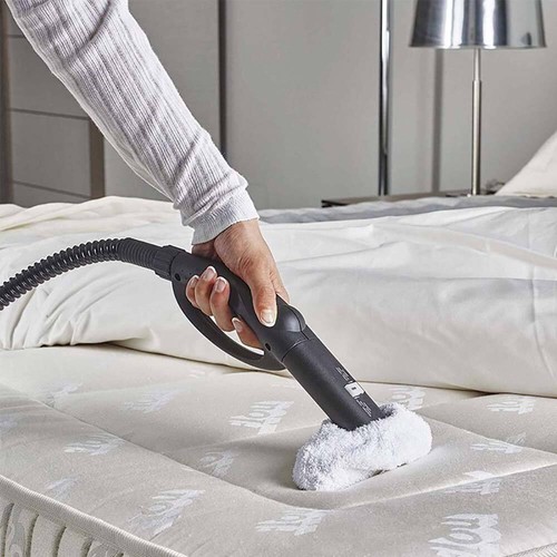 Polti Vaporetto Pro 85 Flexi Steam Cleaner | Brand New - Picture 2 of 7