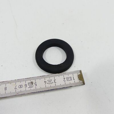 ℳ Suzuki GT 750 EZ:79 Gummiring Lampengehäuse Gehäuse Lampe
