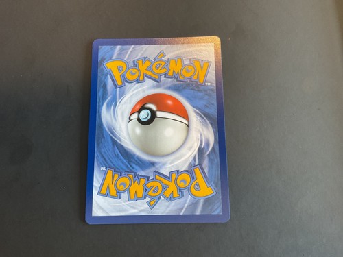 Pokemon Jasmine's Gaze 233/191 Sv08: Surging Sparks Holo - Picture 2 of 2