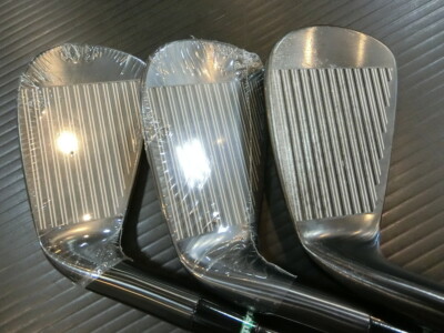 クラブ BALDO COMPETIZIONE 568 T1 baldo_competizione_568_utility