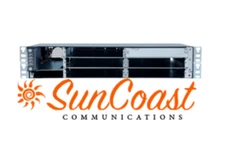 Juniper BT7A50AA	7060 2U Rack Shelf -BTI 7060 2U Shelf (6 Module Slots)