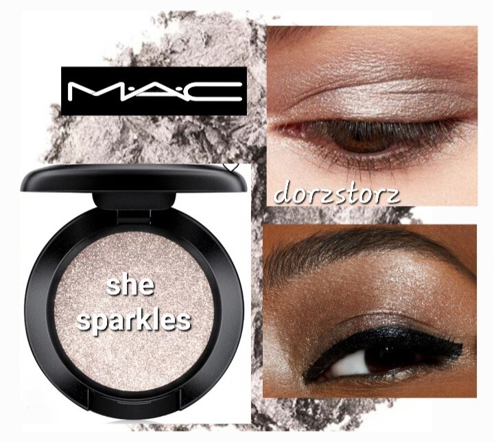 m a c ✨ mac_sku_NYA853_1x1_0.png?width