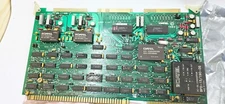 Datel  11861-ST-711/732 Circuit Board