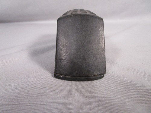 Afeitado en hielo gema vintage - Imagen 5 de 7