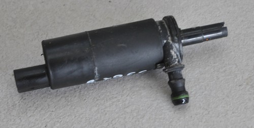 VW Bora Variant 1J6 (99-04) Wisch Wasch Wasser Pumpe #33628-B164