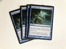 Crippling Chill (4) Avacyn Restored NM MTG Magic the Gathering