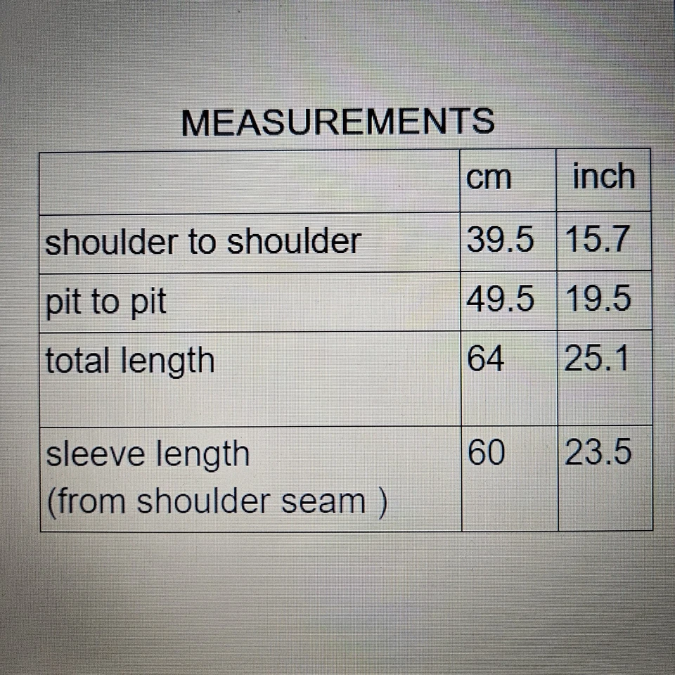 Blusa Camisa Stella McCartney Estell Gracias Niñas Estampado Lunares Seda 40/S-M Foto 3 de 4