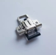 Oster Model 76, 10, Titan, Powerline Blade Hinge