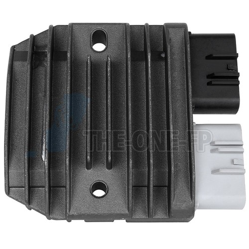 FH020AA Rectifier Regulator Upgrade Kit For For SHINDENGEN MOSFET FH020AA - Picture 3 of 6
