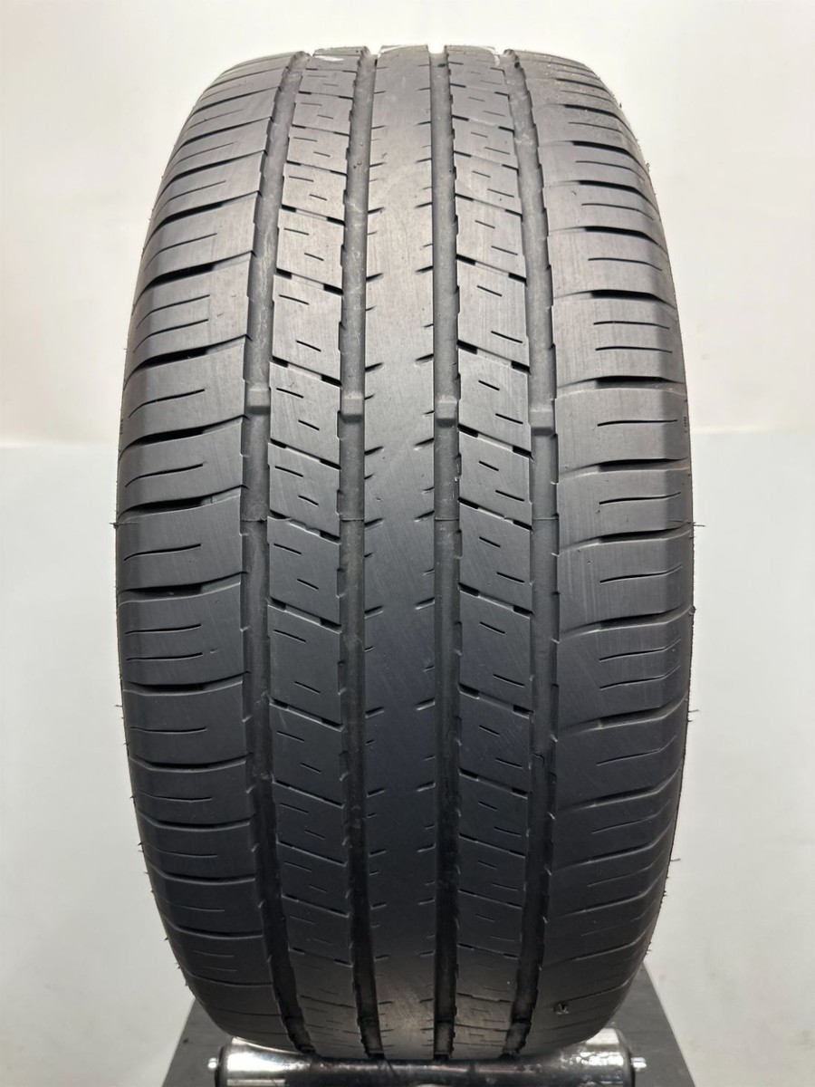 1 Linglong Crosswind 4x4 HP Used Tire P255/55R19 2555519 255/55/19