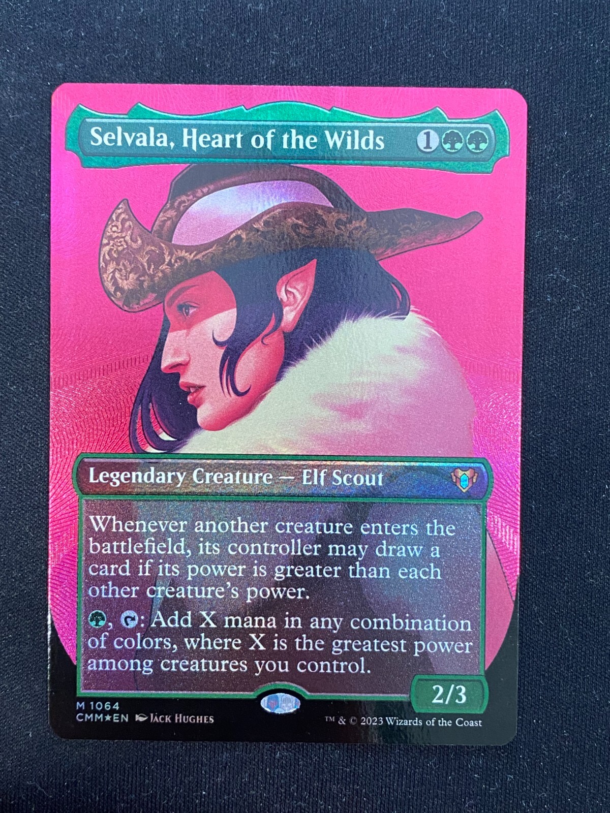 Picture 1 of 2