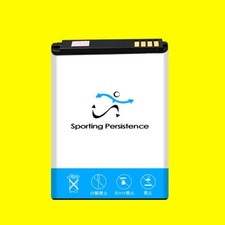 High Quality 1700mAh Displaceable Li ion Battery for ZTE Cymbal U Z2335CC Phone