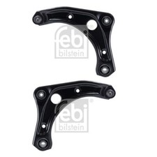 Triangle de suspension Nissan MICRA