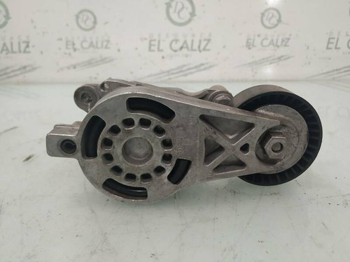 03G903315 zahnriemenspanner für VOLKSWAGEN PASSAT BERLINA (3C2) ADVANCE 321035