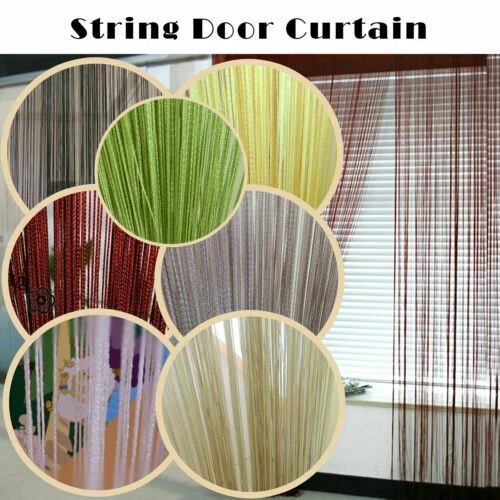 White Screens Dividers