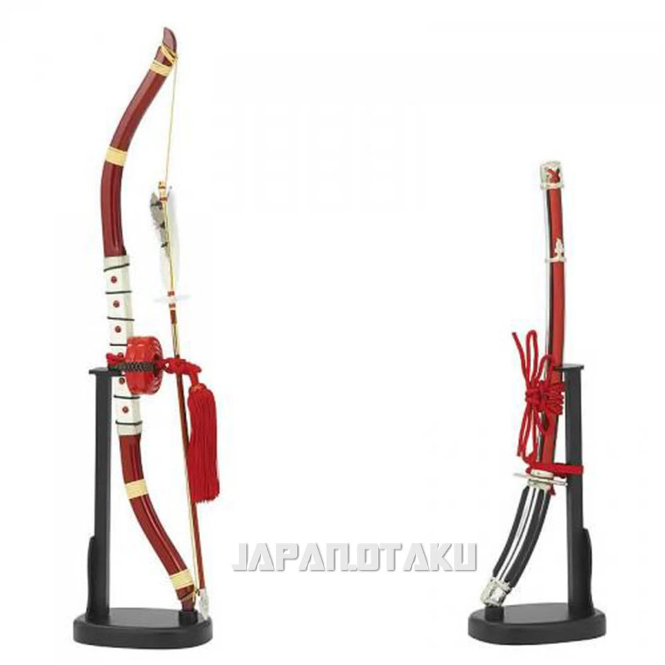 Limited KATCHU DARTH VADER Samurai Yoroi Armor Pre-Order - Image 4 of 4