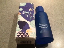 Aavrani Balance Restoring SERUM 1.7 fl oz/50 mL