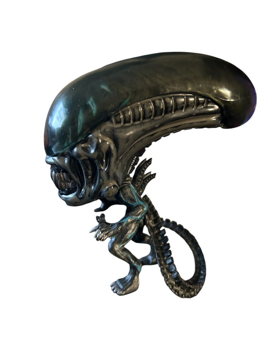 Funko Pop! Vinyl: Alien - Xenomorph #430 | eBay