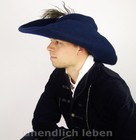 Bild 4 von 7