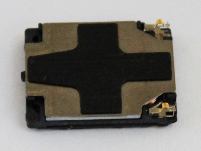 lg k20 speaker replacement