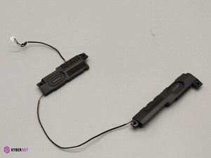Dell Latitude 3580 Series 0N06HN Laptop Lautsprecher -55M