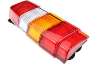 RüCklicht Links 9127609, 3518910 Passend FüR Volvo 740, 745, 760, 940 Und 960