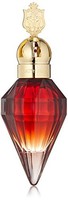 Katy Perry Perfume, Killer Queen, 1 Fluid Ounce Katy Perry Perfume, Killer Queen, 1 Fluid Ounce