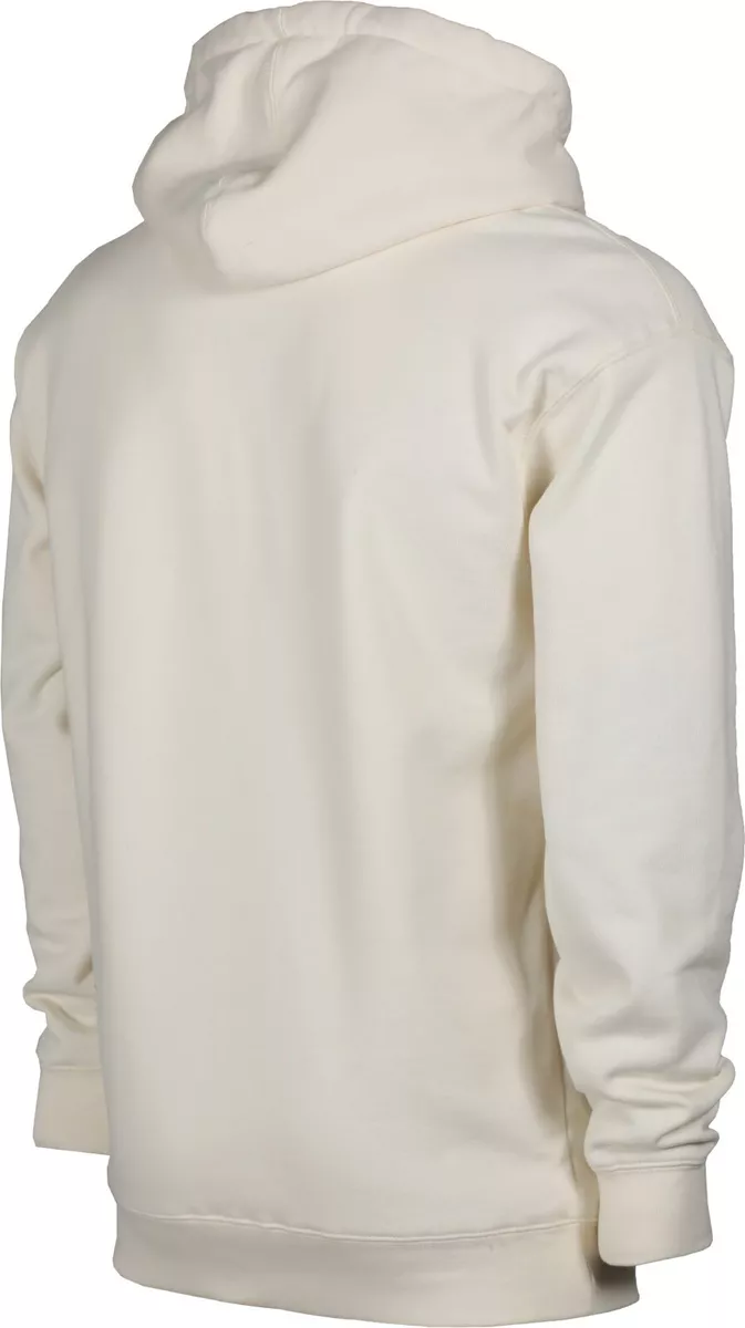 White claw hoodie with pocket new arrivals