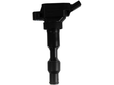 TRQ 21NZ87J Left Ignition Coil Fits 2018-2020 Kia Stinger 3.3L V6 Ignition Coil