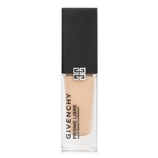 GIVENCHY Prisme Libre Glow Serum Foundation 0...