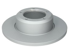 Disque de frein Land Rover 110