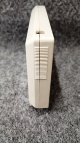Famicom Software Model Number Momotaro Densetsu HUDSON SOFT
