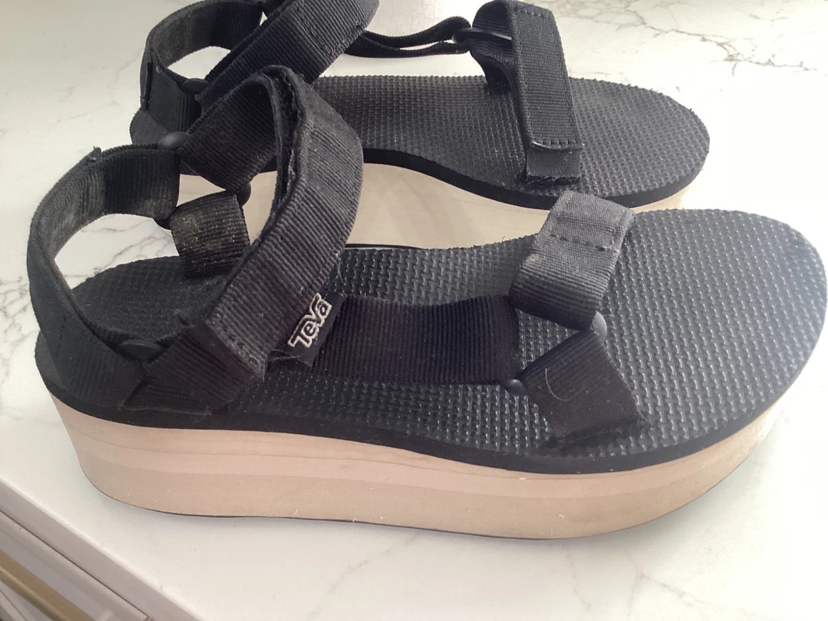 mesh sandals products for sale | eBay