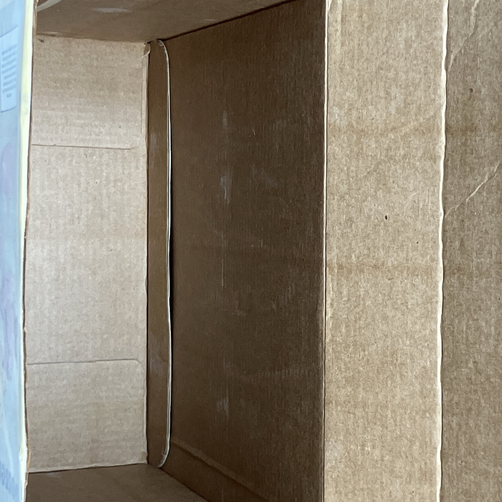 Vtg Ice Cream Dish Set Of 9 Dessert Ice Cream Cups Bowls W Spoons & Scoop 1986