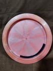 Discraft Titanium Thrasher Distance Driver Pink 174g 12/5/-2/2 — photo 2