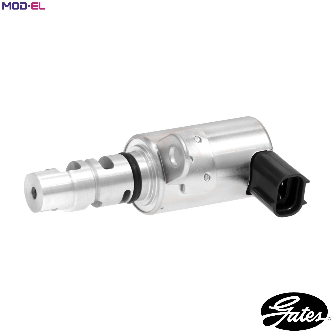 Variable valve timing valve VVS358 GATES for MITSUBISHI OUTLANDER I GRANDIS - Image 4