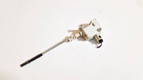 3b0959782 Stellmotor Microschalter, Heckklappe Heckklappenschloss DE2427078-13