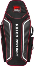 Killer Instinct Slash Resistant Rip-Stop Slayer Narrow 36In Crossbow Case 2083