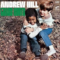 Grass Roots (Tone Poet Vinyl) (Remastered) (180G) | Andrew Hill | 2025