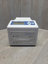 Copy Writer A2d Ultraplex 40 Max (si accende non testato)