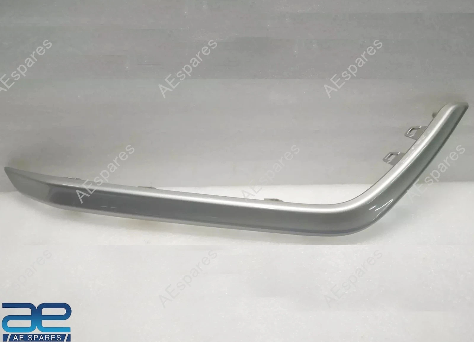 Front Bumper Lower Trim RH for Suzuki Swift Dzire 2017-2020 71781M56R00-Z2S