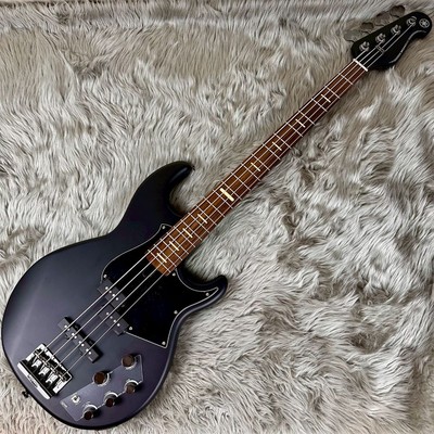 YAMAHA BB734A MTBL (2000s) | eBay