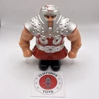 Vintage He-Man Masters Of The Universe Ram Man 1983 Action Figure MOTU #1