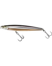 Esca Pencil Minnow 110 Baitfish Molix