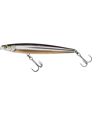 Esca Pencil Minnow 110 Baitfish Molix