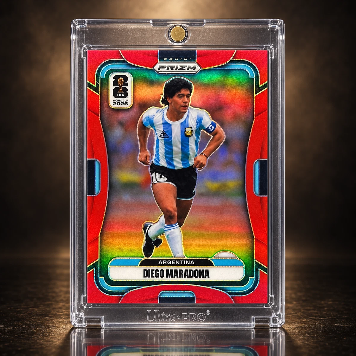 maradona products for sale | eBay