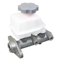 Hauptbremszylinder Ø 22,2 Mm 2X M10X1.0 A.B.S. FüR U.A. Hyundai Accent